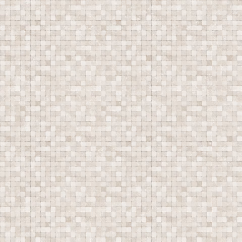 Обои Aura Natural FX G67415